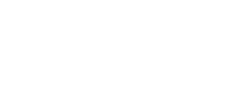 食品農藥檢測儀_快速農殘檢測儀_農殘快速檢測設備