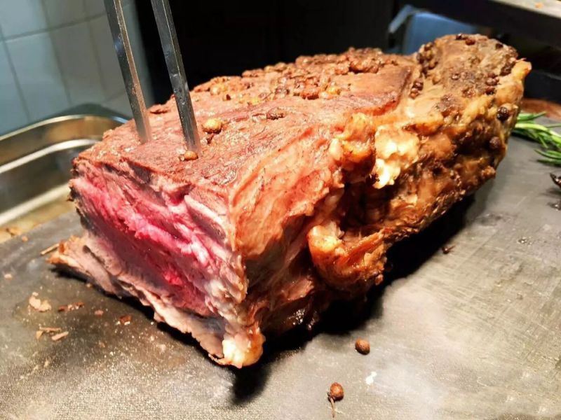 肉食品檢測儀器可以檢測哪些項(xiàng)目？