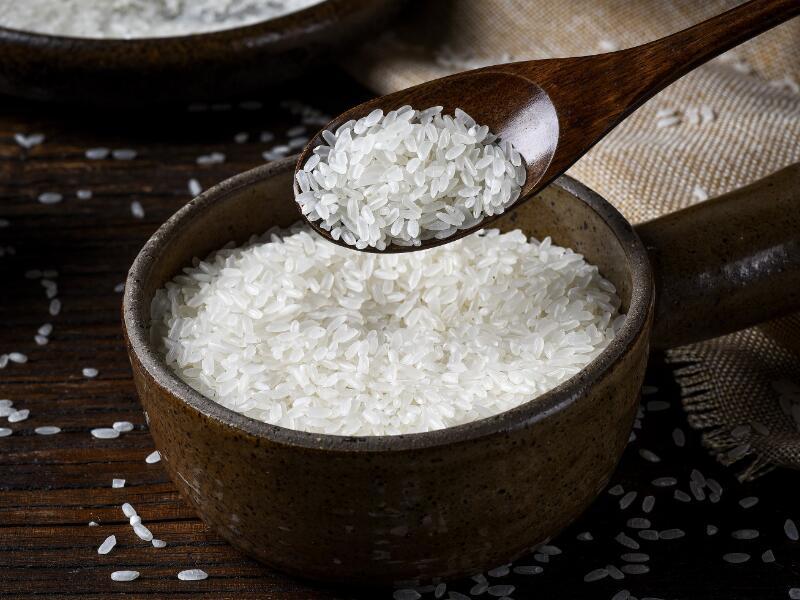 糧食中的重金屬來自哪里？