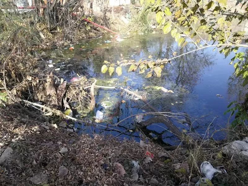 生活污水需要進行檢測嗎