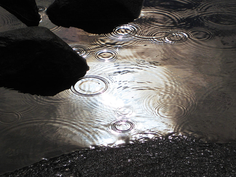 自動(dòng)雷達(dá)水位雨量監(jiān)測(cè)系統(tǒng)功耗低、可靠性高