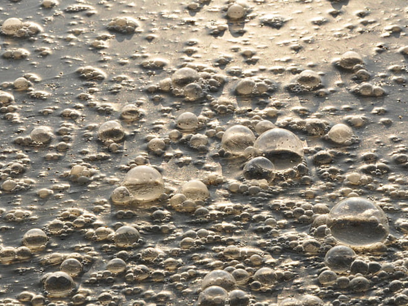 檢測(cè)工業(yè)污水可以用在線氨氮檢測(cè)儀嗎