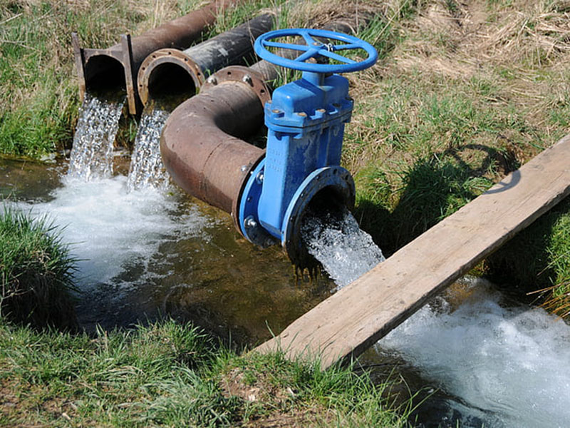 COD在線監(jiān)測儀可用于生活廢水監(jiān)測嗎？