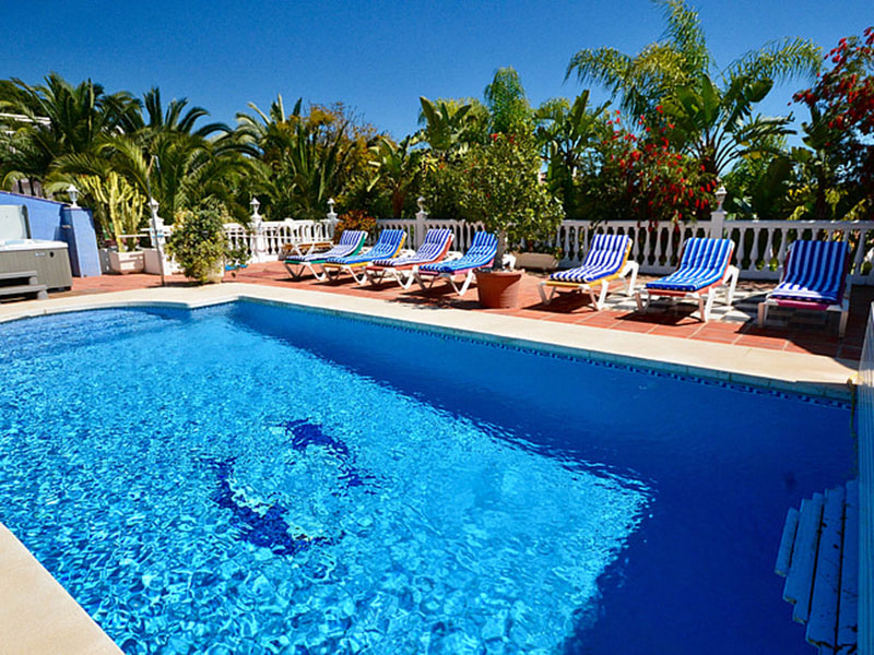 游泳池水質檢測儀可用于戶外泳池嗎？