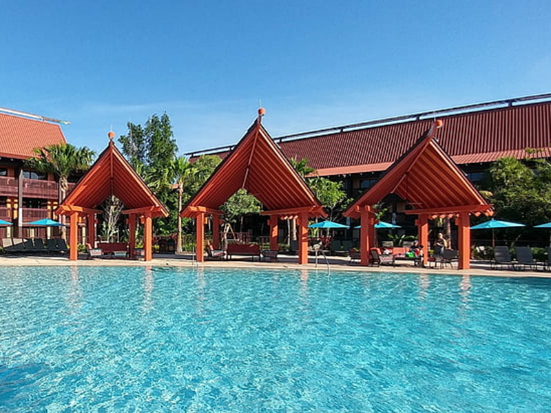 游泳池水質檢測儀什么品牌好？