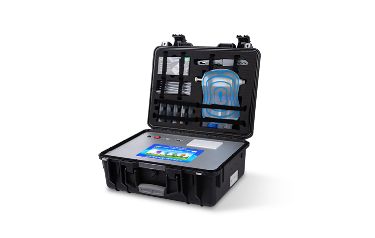 獸藥殘留檢測儀的應用范圍和性能有哪些？