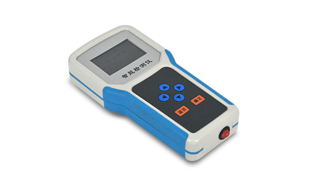土壤PH測量儀