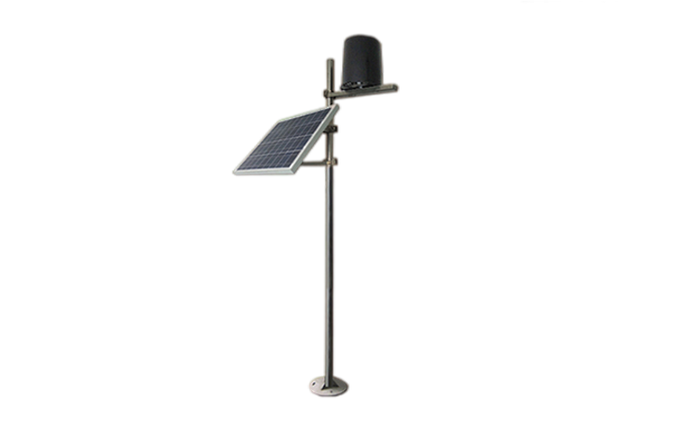 雷達(dá)流速儀