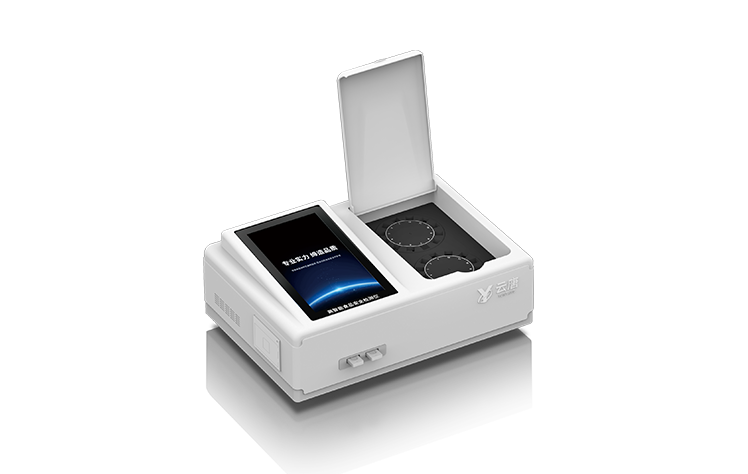 食品添加劑檢測儀返廠維修過程是怎樣的？