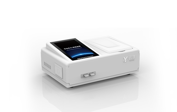 食品安全檢測(cè)儀使用之前需要校準(zhǔn)嗎？