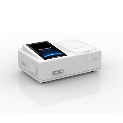 食品監(jiān)督局采購農殘檢測儀價格