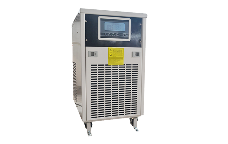 牛奶雜質(zhì)度過濾機(jī) YT-ZZ