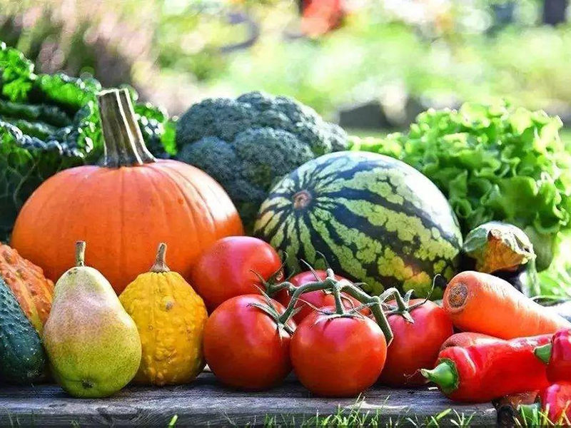 重金屬檢測(cè)儀