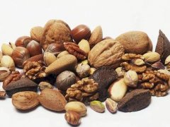 發霉的食物還能吃嗎？黃曲霉素檢測儀確保食品安全