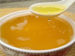 酸價過氧化值檢測儀，為食用油品質做好保障