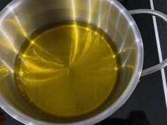 食用油品質(zhì)檢測(cè)儀，葵花油檢測(cè)儀介紹