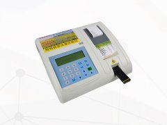 植物病害檢測儀，為農業種植提供便利條件