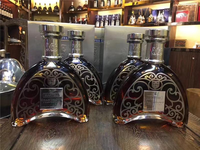 禮品酒中會有黃曲霉毒素嗎